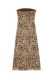 Linda Ferrara Dress | | XS | Agnese Studios