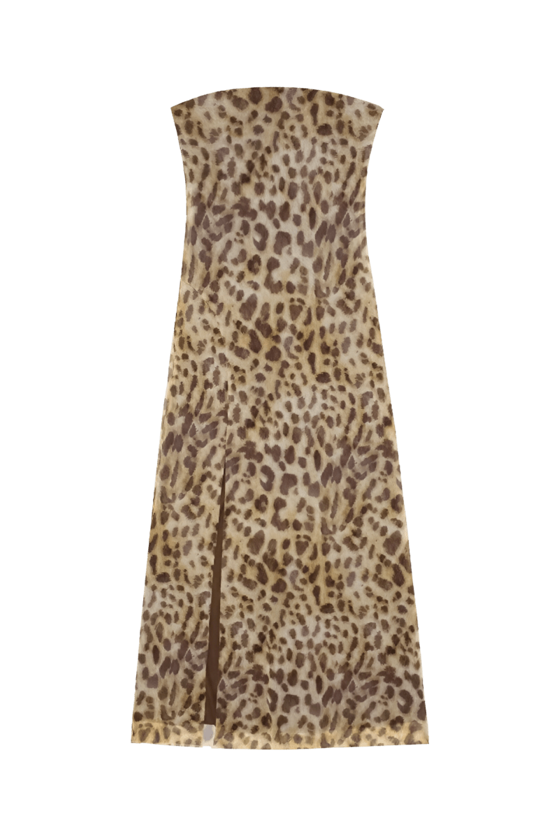 Linda Ferrara Dress | | XS | Agnese Studios