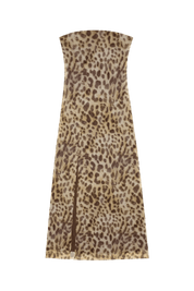 Linda Ferrara Dress | | XS | Agnese Studios