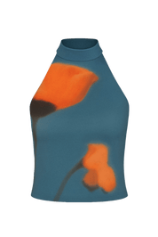 Lindra Top | | S | Agnese Studios