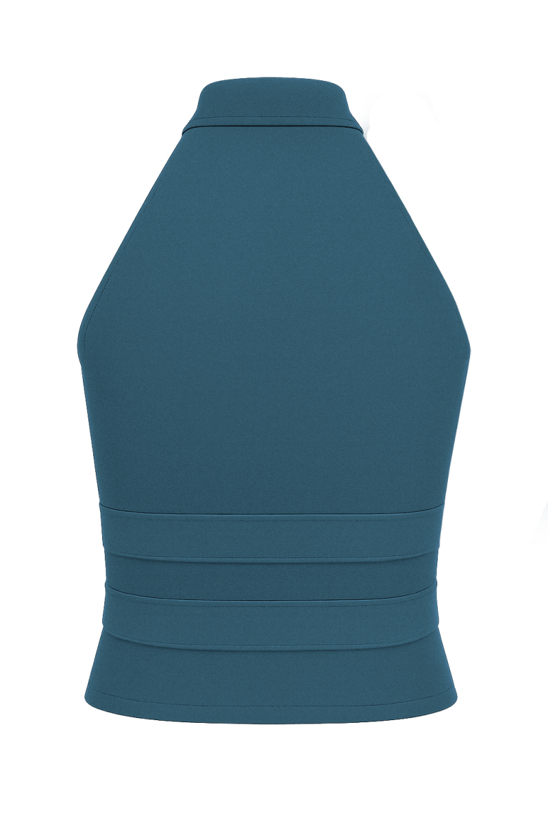 Lindra Top | | S | Agnese Studios