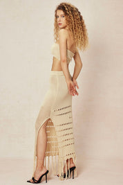 Liora Duvall Set | | S | Agnese Studios