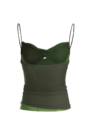 Liria Enca Top | | S | Agnese Studios