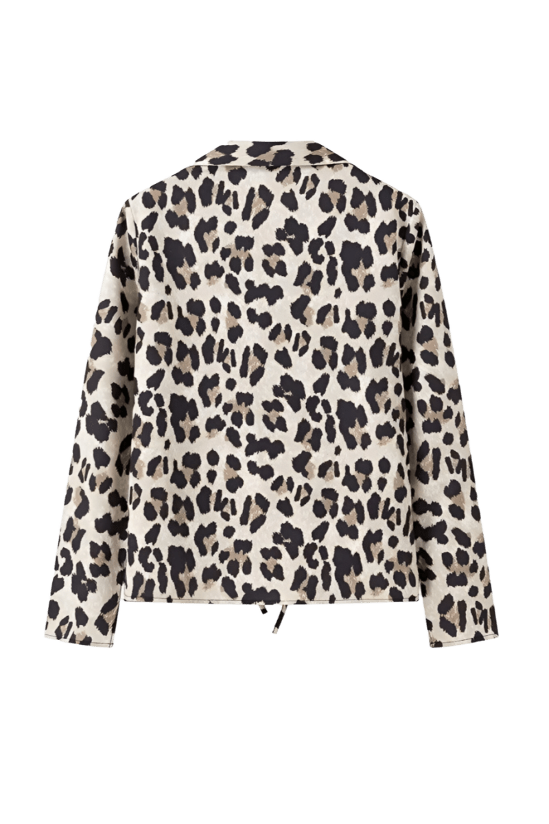 Lirine Top | | S | Agnese Studios