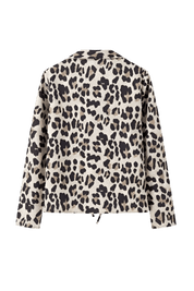 Lirine Top | | S | Agnese Studios