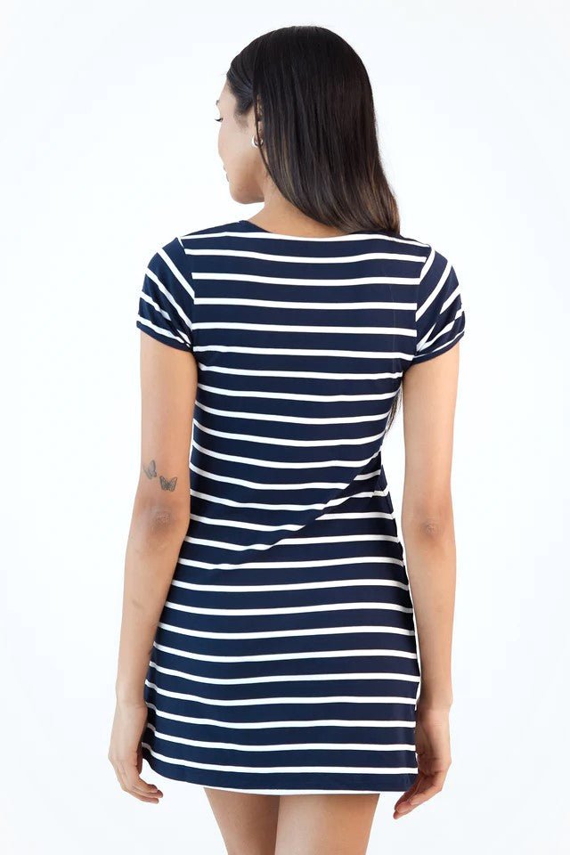 Livia Santoro Dress | | XS | Agnese Studios