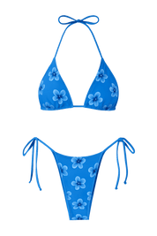 Loina Bikini | | S | Agnese Studios