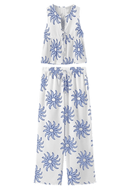 Lolana Serra Set | | S | Agnese Studios