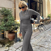 Lolia Overall | | S | Agnese Studios
