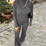 Lolia Overall | | S | Agnese Studios
