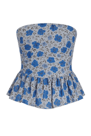 Lomba Top | | S | Agnese Studios