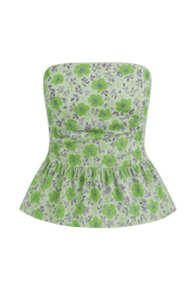 Lomba Top | | S | Agnese Studios