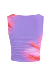 Lombok Top | | XS/S | Agnese Studios