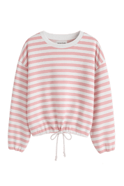 Londa Sweater | | S | Agnese Studios