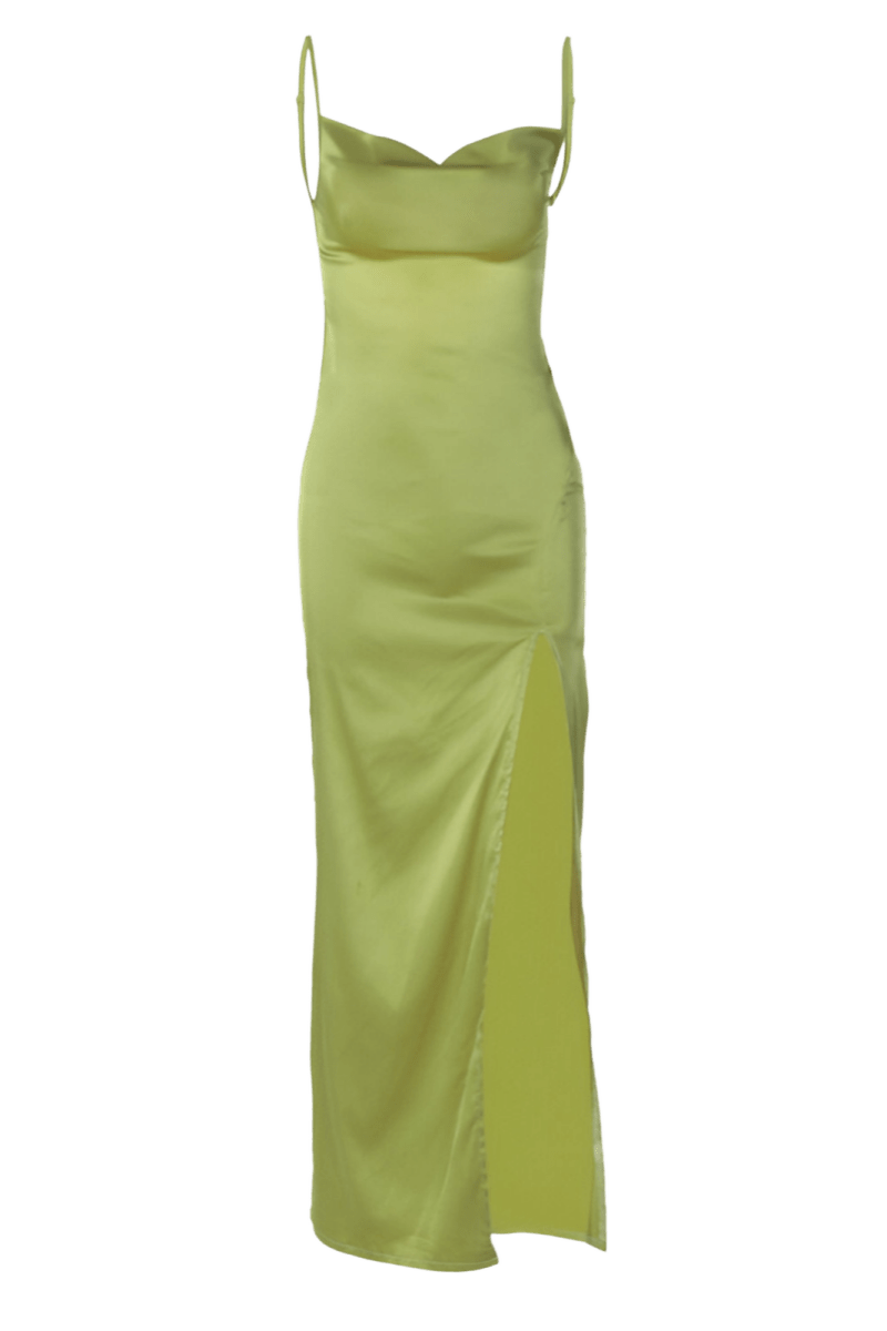 Loredana Hide | | S | Agnese Studios