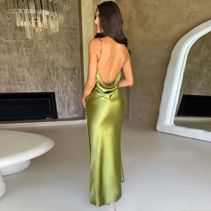 Loredana Hide | | S | Agnese Studios