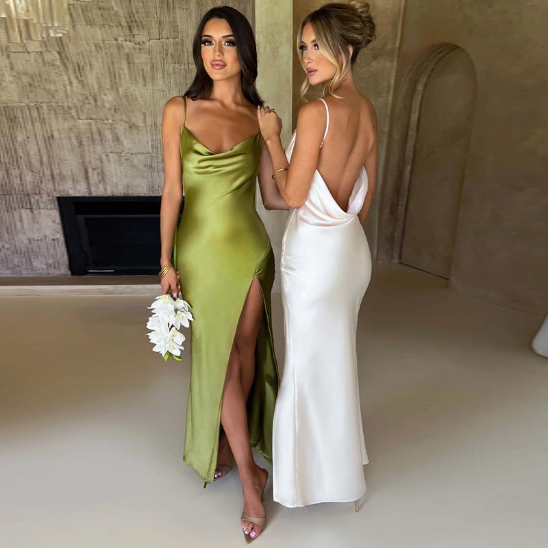 Loredana Hide | | S | Agnese Studios