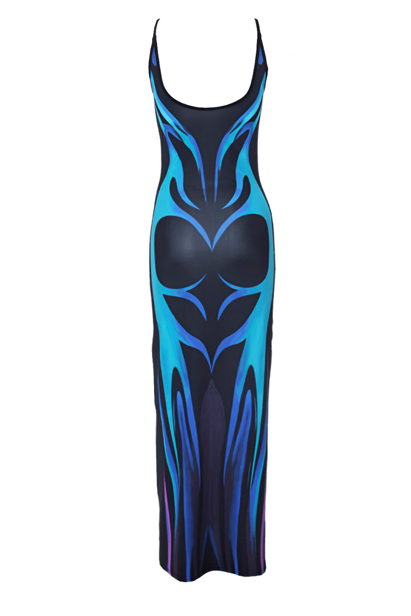 Loredana Morelli Dress | | XS | Agnese Studios