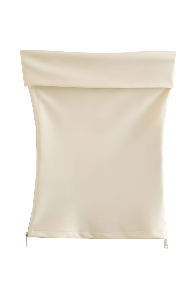 Loredana Rinaldi Top | | XS | Agnese Studios
