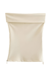 Loredana Rinaldi Top | | XS | Agnese Studios