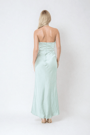 Loredana Sala Dress | | XS | Agnese Studios