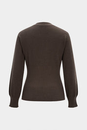 Loria Cardigan | | S | Agnese Studios