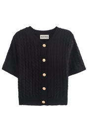 Lorina Cardigan | | S | Agnese Studios