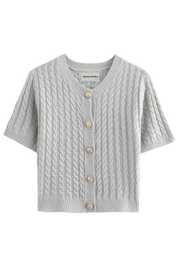 Lorina Cardigan | | S | Agnese Studios