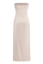 Lossia Dirma Dress | | S/M | Agnese Studios