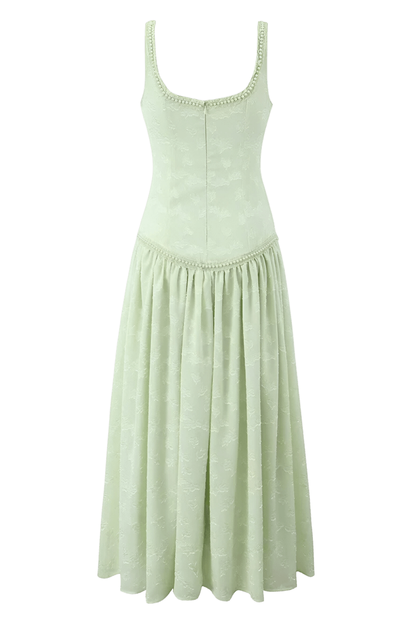 Lovane Dress | | S | Agnese Studios