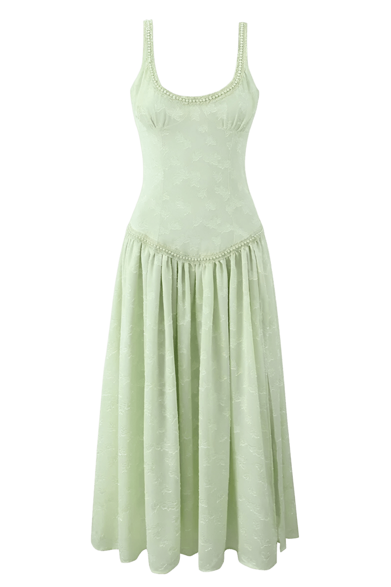 Lovane Dress | | S | Agnese Studios