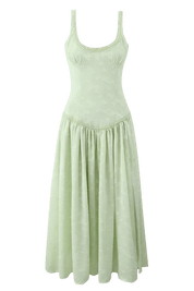 Lovane Dress | | S | Agnese Studios