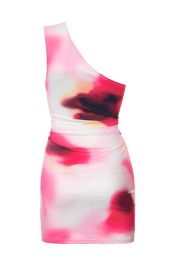 Lucia D'Angelo Dress | | S | Agnese Studios