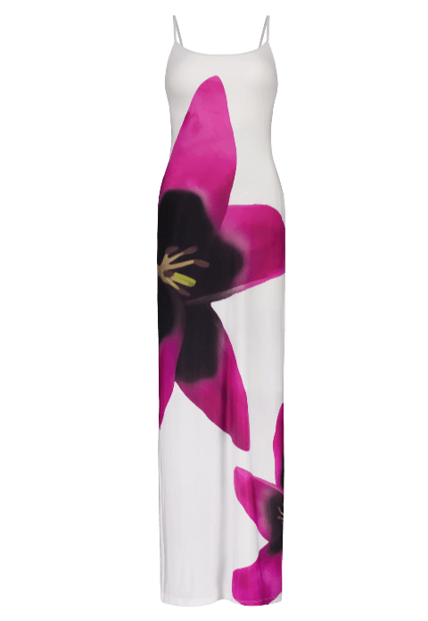 Lucia Lombardi Dress | | XS | Agnese Studios