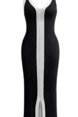 Lucia Palumbo Dress | | XS | Agnese Studios