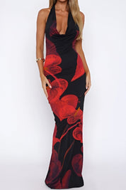Lucinda Dress | | S | Agnese Studios