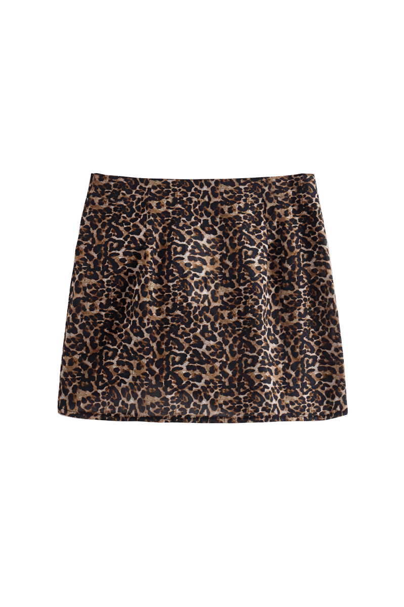 Lucinda Senna Skirt | | XS | Agnese Studios