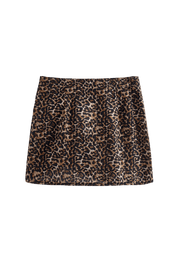 Lucinda Senna Skirt | | XS | Agnese Studios