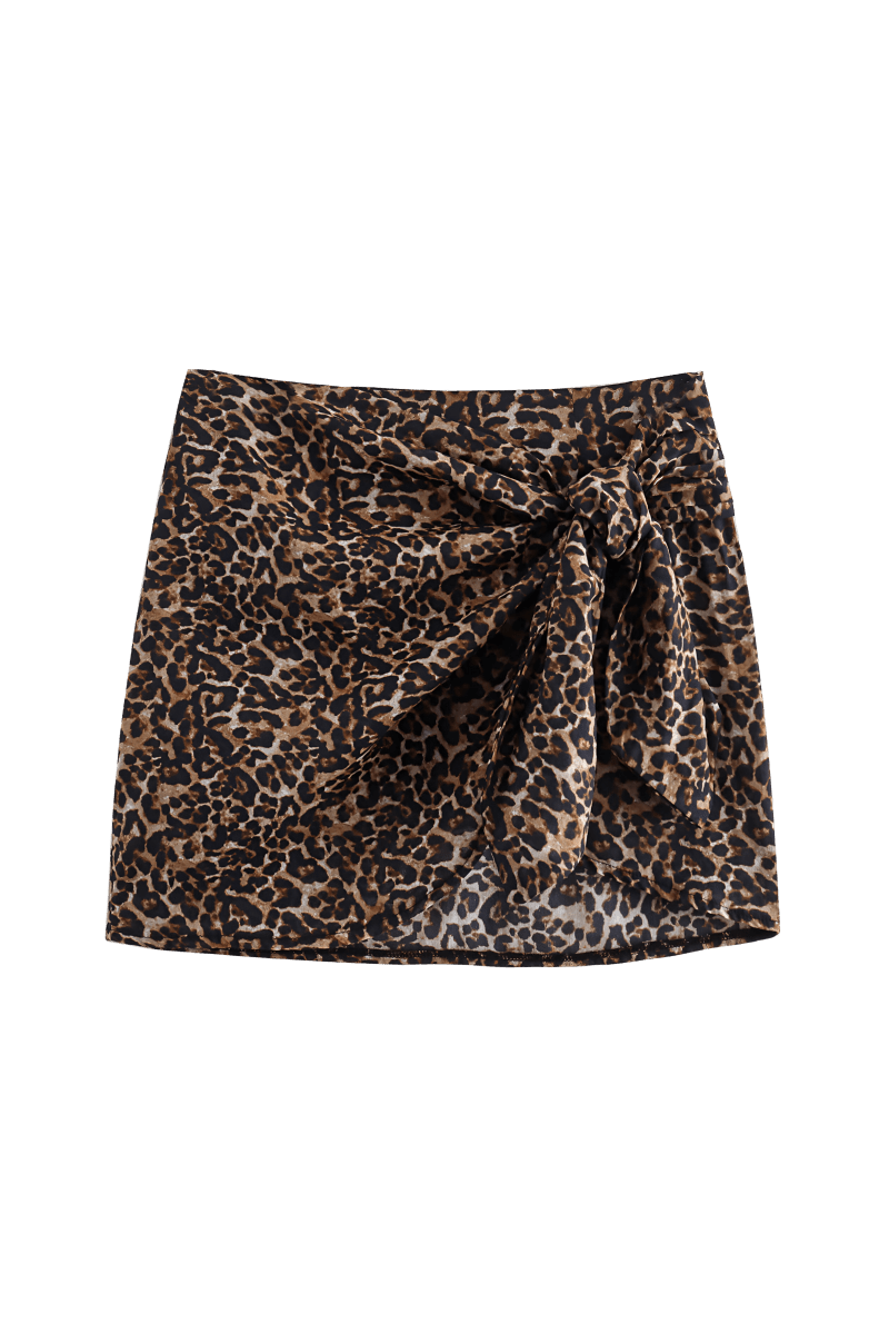 Lucinda Senna Skirt | | XS | Agnese Studios