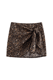 Lucinda Senna Skirt | | XS | Agnese Studios