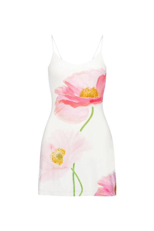 Ludovica Giordano Dress | | XS | Agnese Studios
