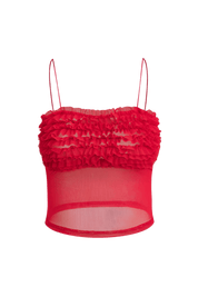 Luigia Gisella Top | | S | Agnese Studios