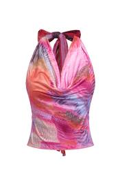 Lulianna Miela Top | | S | Agnese Studios