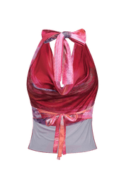 Lulianna Miela Top | | S | Agnese Studios