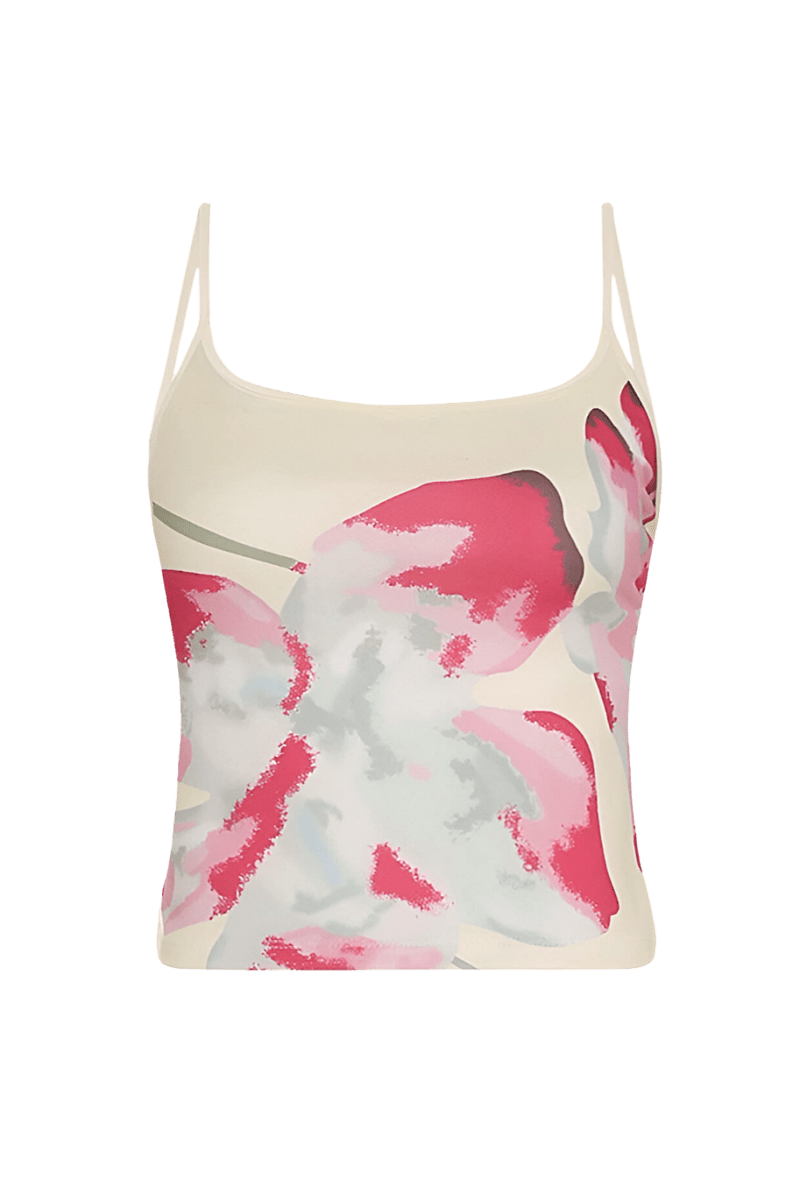 Luna Stele Top | | S | Agnese Studios