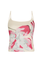 Luna Stele Top | | S | Agnese Studios