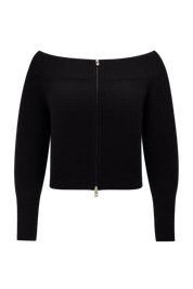 Lunette Sweater | | S | Agnese Studios