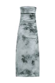 Maddalena Moretti Dress | | XS | Agnese Studios