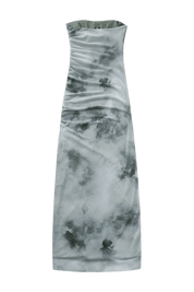 Maddalena Moretti Dress | | XS | Agnese Studios