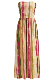 Maffio Dress | | S | Agnese Studios